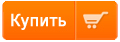 180.00$